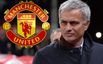 M.U sẽ chi tiền tấn cho Mourinho “mua sắm”