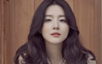 Lee Young Ae - Xứng danh mỹ nhân "không tuổi"!