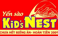 Bé biếng ăn - Mẹ stress!