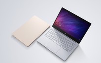 "MacBook Air" đầu tiên của Xiaomi