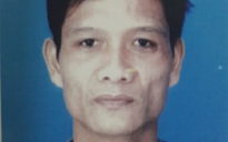 Truy nã đặc biệt nghi phạm sát hại 4 bà cháu ở Quảng Ninh