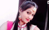 Ấn Độ: Nữ vũ công bị bắn chết tại đám cưới