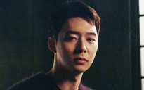 Thêm cô gái thứ 5 tố cáo Park Yoo Chun