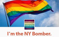 Xuất hiện tuyên bố nhận trách nhiệm vụ "đánh bom ở New York"