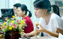 6 lý do khiến bạn ăn kiêng mãi mà vẫn không thể gầy