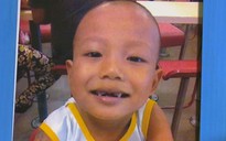 Cuộc chiến chống ma túy Philippines: Bé 6 tuổi bị giết lúc ngủ