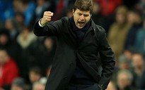 Tottenham giữ chân HLV Pochettino, Everton nhắm tướng Hà Lan