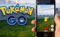 Pokémon Go thu hơn 200 triệu USD sau 1 tháng