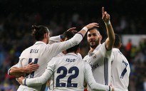 Chung kết Champions League: Isco mất suất đá chính vì…Ronado