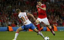 Đội hình tiêu biểu Euro 2016: Quá bất công với Bale