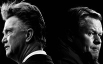 Mối thù Van Gaal – Koeman che phủ cuộc chiến Old Trafford