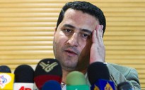 Iran xử tử nhà khoa học hạt nhân "làm gián điệp cho Mỹ"
