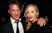 Madonna hứa tái hôn Sean Pean với giá 150.000 USD