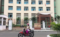 Điều động sai, giám đốc Sở GD-ĐT Bình Định bị “tuýt còi”
