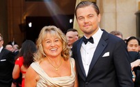 Ai là người phụ nữ “số 1” của Leonardo DiCaprio?