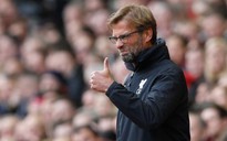 HLV Klopp: Thà thua đậm ở Dortmund còn hơn ở Triều Tiên