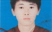 Tông chết người, trai trẻ ở Lâm Đồng tha hương