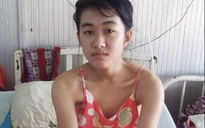 Bộ Y tế yêu cầu ngành y tế Đắk Lắk xin lỗi nữ sinh bị cưa chân