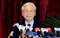 Vụ Trịnh Xuân Thanh: Ban Bí thư kỷ luật 2 cựu Ủy viên Trung ương
