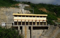 Vụ vỡ cống thủy điện Sông Bung 2: Thủ tướng yêu cầu báo cáo gấp vụ việc