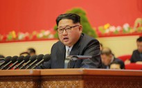 Triều Tiên dịu giọng về chương trình hạt nhân