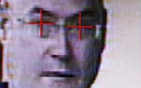 Lo ngại chương trình nhận dạng khuôn mặt của FBI