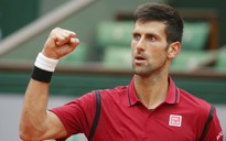 Djokovic - Murray: Mơ lần đầu làm “vua”!