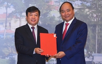 Thủ tướng trao chính sách đặc thù cho thành phố Đà Lạt