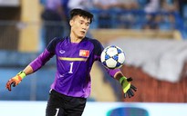 Dễ nhầm với 4 “Tien Dung” ở U21 Việt Nam