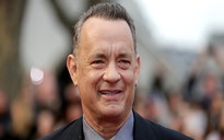 Tom Hanks sắp bỏ túi 0,5 triệu bảng nhờ Leicester