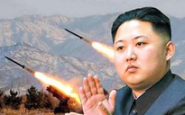 Triều Tiên tuyên bố lần đầu tiên thử thành công bom H