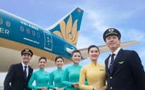 Đi Thái Lan – Giá hấp dẫn cùng Vietnam Airlines
