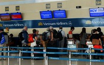 Vietnam Airlines lên tiếng vụ lừa vé máy bay rúng động ở Úc