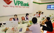 VPBank lên tiếng vụ khách hàng báo mất 26 tỉ đồng