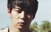 Park Yoo Chun kiện ngược người tố cưỡng dâm