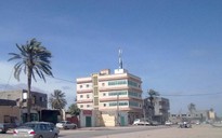 Libya: Đánh bom trung tâm huấn luyện cảnh sát, 65 người chết