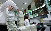Việt Nam đang nới lỏng chính sách tiền tệ?