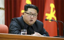 Hàn Quốc: Triều Tiên xử tử 5 quan chức cấp cao