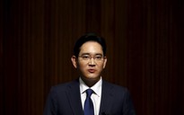 13 luật sư "dàn trận" cứu "Thái tử" Samsung