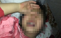 Khởi tố vụ án dâm ô với trẻ em tại quận Hoàng Mai