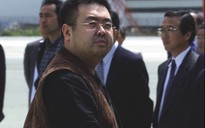 Malaysia "đổi thi thể ông Kim Jong-nam” lấy công dân ở Triều Tiên