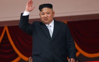 Triều Tiên đòi giao nghi can âm mưu ám sát ông Kim Jong-un