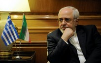 Iran không nhận lời chia buồn của Tổng thống Donald Trump