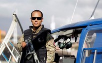 Venezuela dốc toàn lực săn lùng nghi can tấn công bằng trực thăng