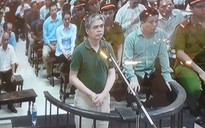 Cựu Chủ tịch PVN Nguyễn Xuân Sơn: Chi cả chục tỉ đồng vì "đạo lý"