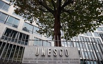 Mỹ tuyên bố rút khỏi UNESCO