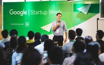 Google hỗ trợ mạnh các start-up Việt