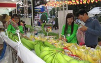 Trung Quốc sẽ không "dễ tính" mua trái cây