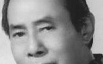 Hãnh diện 100 năm âm nhạc Việt nam: "Hòn vọng phu" Lê Thương