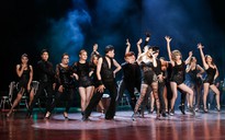 "Chicago" dựng lại lợi hại hơn